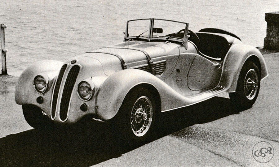 328 standard