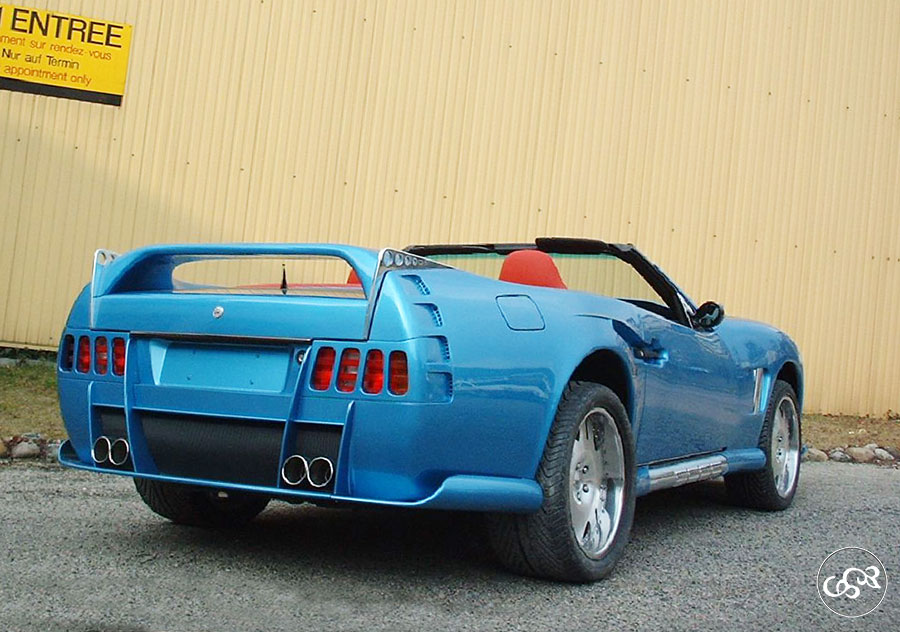 Sbarro-SL-roadster-bleu4.jpg