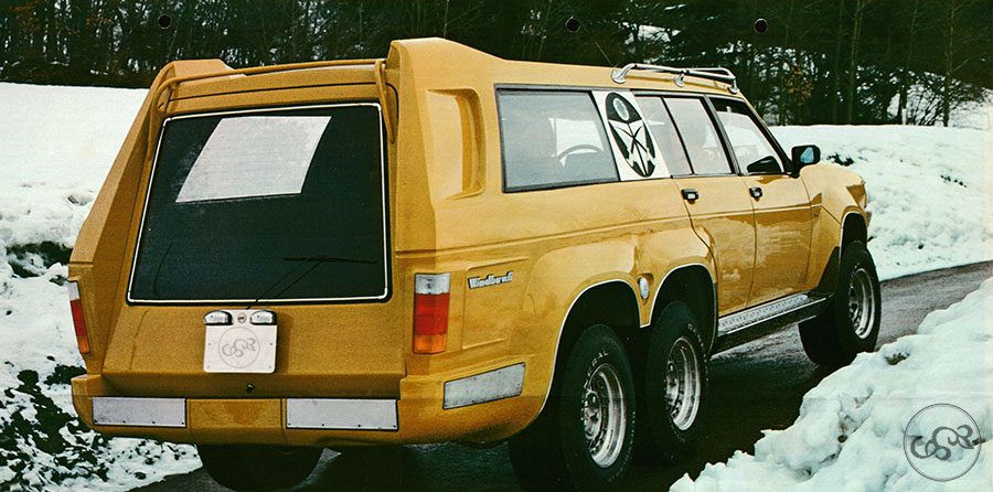 Windhawk