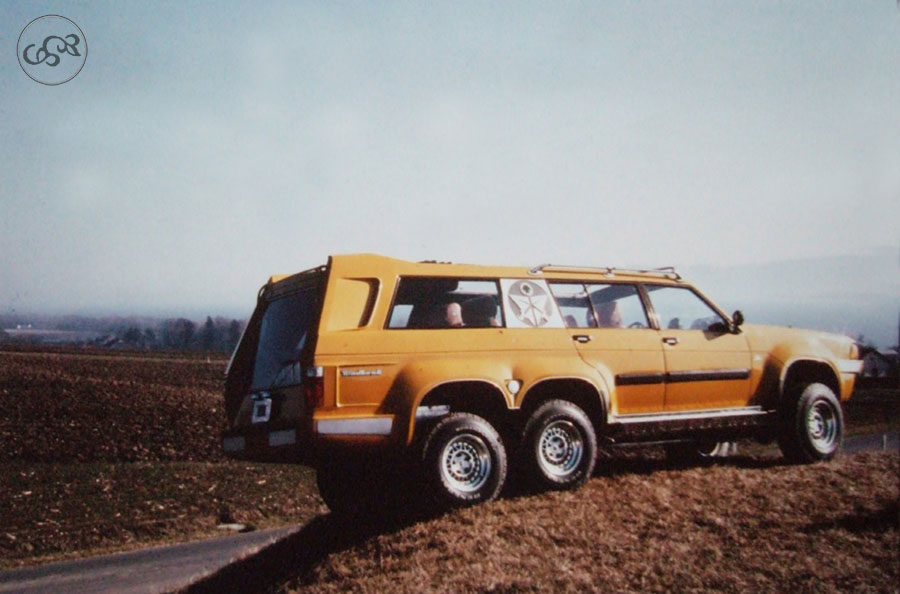 Windhawk